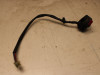 Handlebar switch assy right Yamaha XJ 900 S Diversion