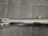 Muffler Suzuki GS 1000