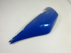 Cowl left rear BMW K 1200 S 