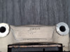 Bremssattel Bremszange Caballero - Fantic Deluxe 125
