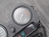 Tacho-set BMW R 1100 RT