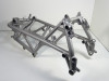 Frame - onderdelen Ducati 749  999