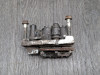 Brake caliper Honda XL 600