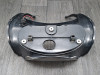 Tacho Suzuki GSX F 750