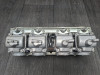 Carburateurset Honda CB 750 