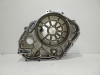 Crankcase cover Clutch side Suzuki DL 650 V STROM