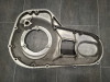 Engine cover Harley Davidson FXRS Low Rider Sport