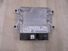 CDI ECU unit Ducati Monster 1200 S