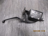 Front brake master cylinder  BMW R 1200 RT