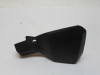 Grip Suzuki DL 1000 V STROM