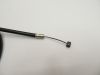 Choke cable Kawasaki ZZR 600