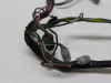 Wire harness front Honda RVF 750 R - RC45
