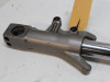 Front Fork right complete Kawasaki ZXR 750