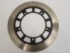 Brake disc front Suzuki VS 700 Intruder