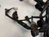 Wire Harness Kawasaki 650 Vulcan S