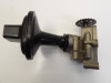 Oil pump Honda CBF 1000