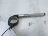 Steering Handle left  Yamaha YZF 750