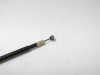 Clutch cable Kawasaki Z 750