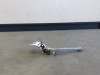 Brake pedal Kawasaki ZZR 1400