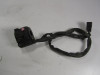Handlebar switch assy left Kawasaki ER 6