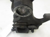Rear brake caliper Suzuki GSX R 750