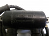Bobine Honda VF 700  750 F