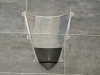 Wind screen Honda CBR 600 RR