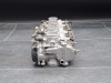 Carburateurset Kawasaki GPZ 600