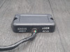 Unidad CDI Harley Davidson FLSTF Fat Boy Lo