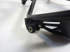 Topkuipsteun BMW K 1200 R 