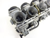 Carburetor assy Yamaha FAZER 1000