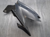 Rear cowl Ducati Diavel