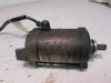 Anlasser Honda Deauville 650 - 700