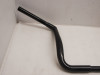 Stuur Harley Davidson Custom universal other
