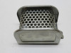 Luftfilter Suzuki GS 550