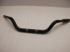 Lenker Harley Davidson Softtail