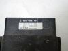 CDI ECU unit Suzuki GSX 750