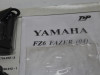 Complete kuipset Yamaha FZ6