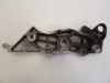 Frame body parts Honda CBF 1000