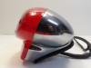 Achterlicht Triumph Thunderbird 900