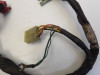 Kabelboom Honda Deauville 650 - 700