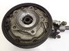 Cardan Honda VT 700 750