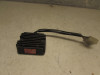Regulator rectifier  Yamaha XJ 700