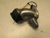 Air intake Honda Goldwing GL