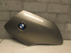 Cowl Left BMW C 650 GT