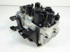 ABS pomp BMW K 1200 R 