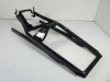 Achtersubframe BMW K 1200 R 