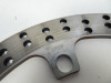 Bremsscheibenset BMW K 1200 S 