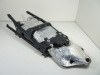Rail Triumph Sprint ST 1050