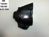 Engine cover front spocket Yamaha FAZER 600